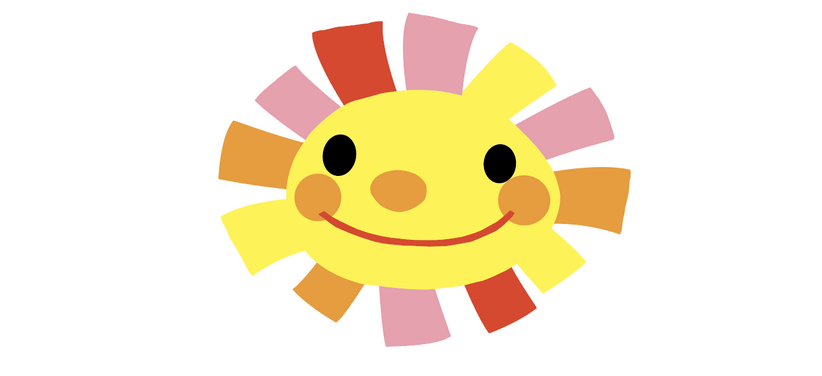 そらぷちのオリジナルキャラクター「そらっぷ」