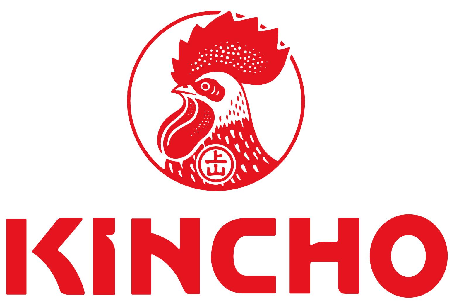 大日本除虫菊株式会社<KINCHO> 様