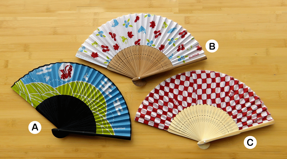 山崎製パンオリジナルグッズ3点セット 3名様分