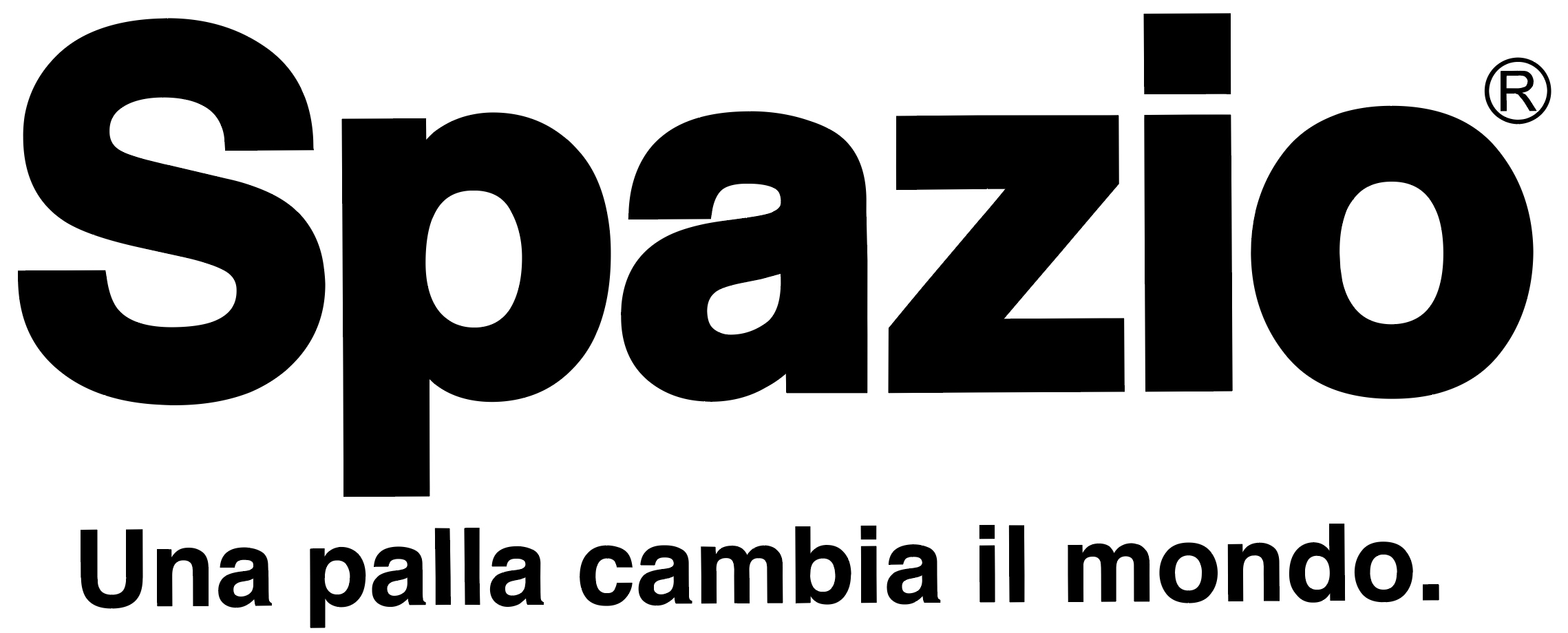 Spazio(スパッツィオ)