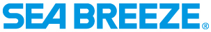 シーブリーズ