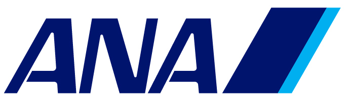 全日本空輸株式会社(ANA)/ANAあきんど株式会社