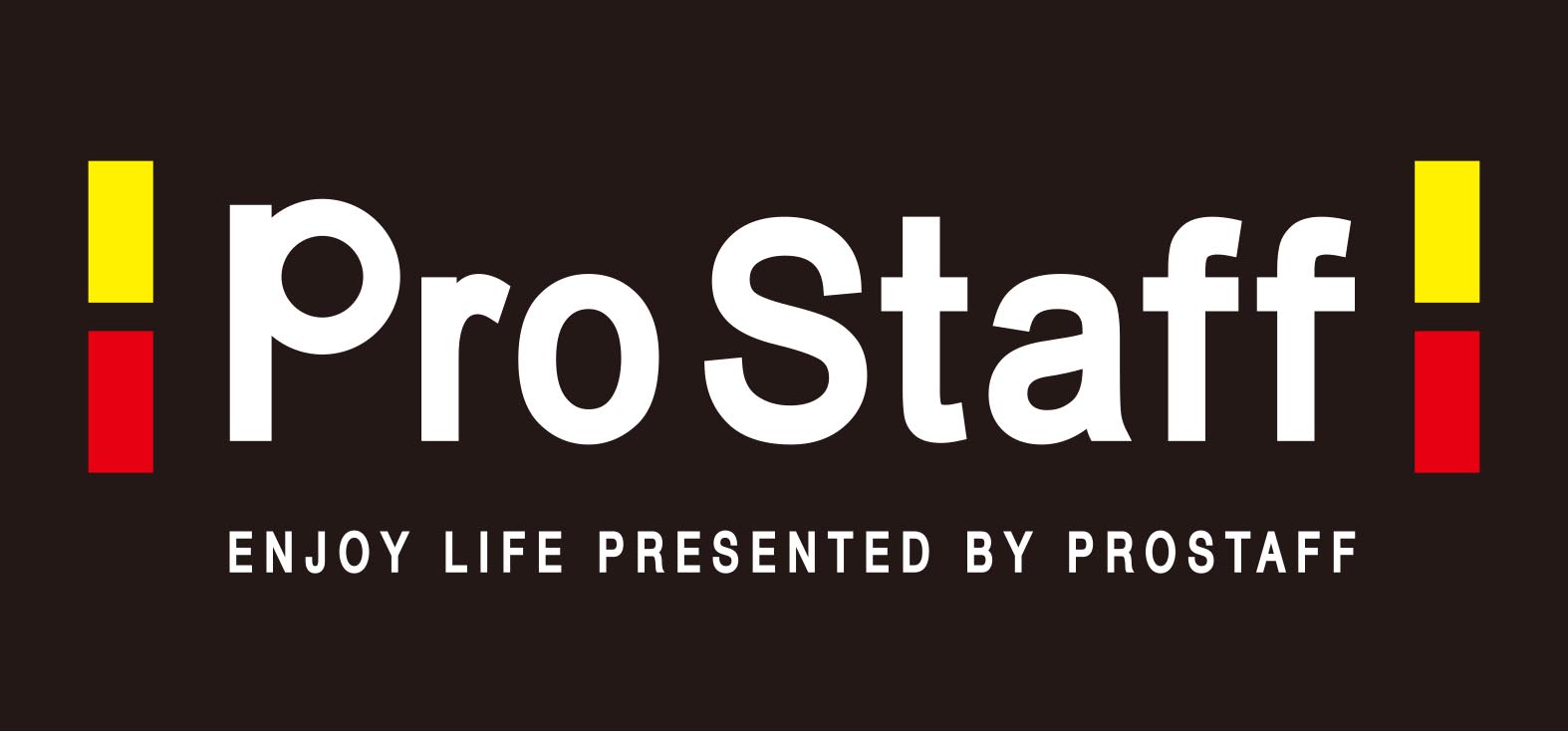 株式会社プロスタッフ