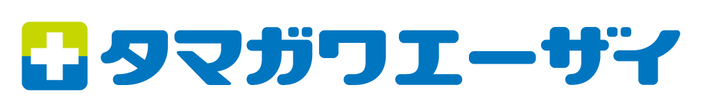 玉川衛材株式会社 様