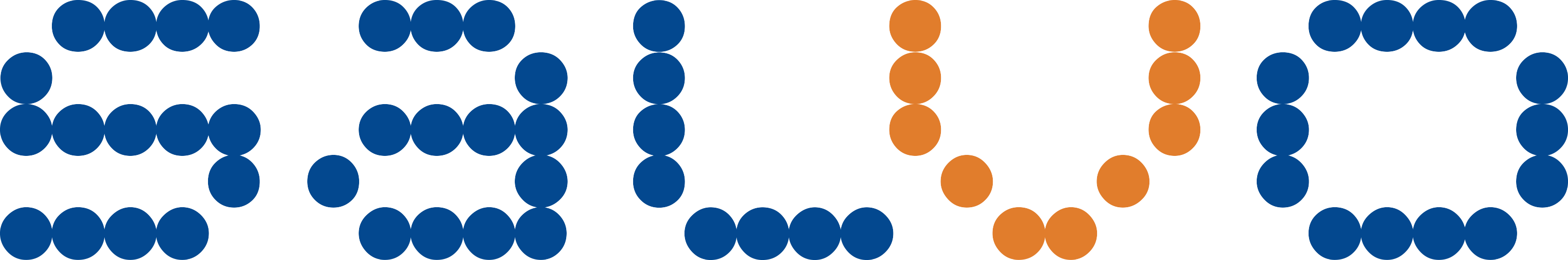 株式会社サルボ 様