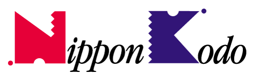 株式会社日本香堂様