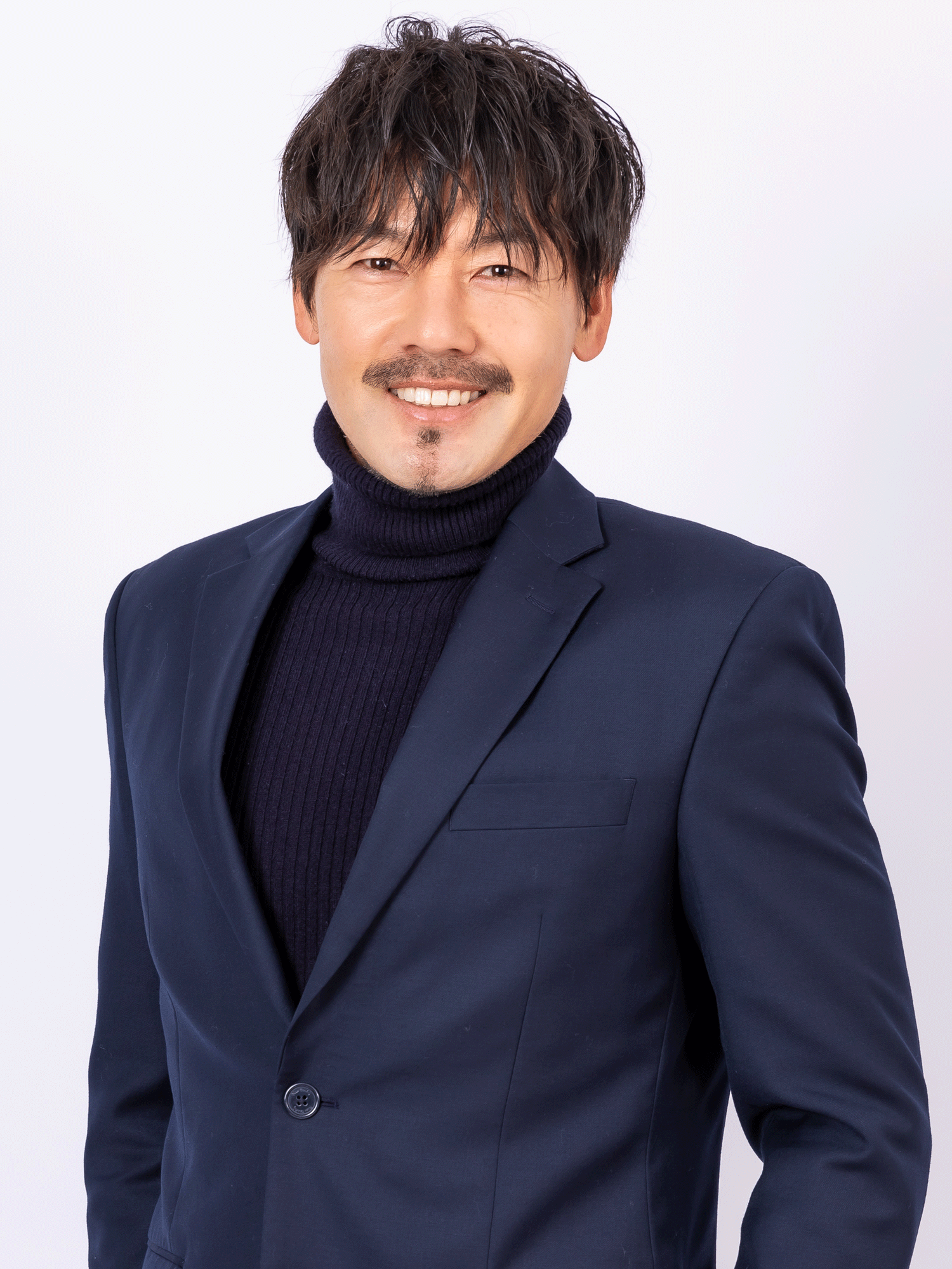 松井大輔様サイン入りフットサルシューズ　１名様分