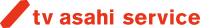 株式会社テレビ朝日サービス