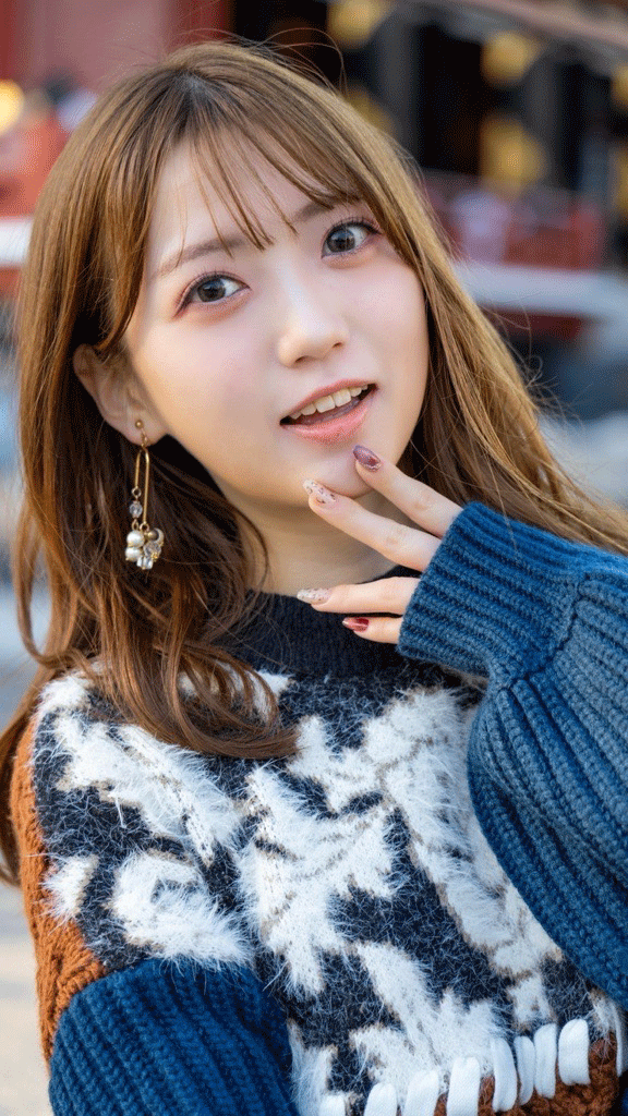 タレント・多田 京加様ワンピース（サイン入りチェキ付き）１名様分