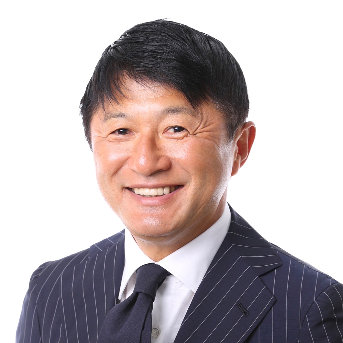 武田修宏様サイン入りユニフォーム１名様分