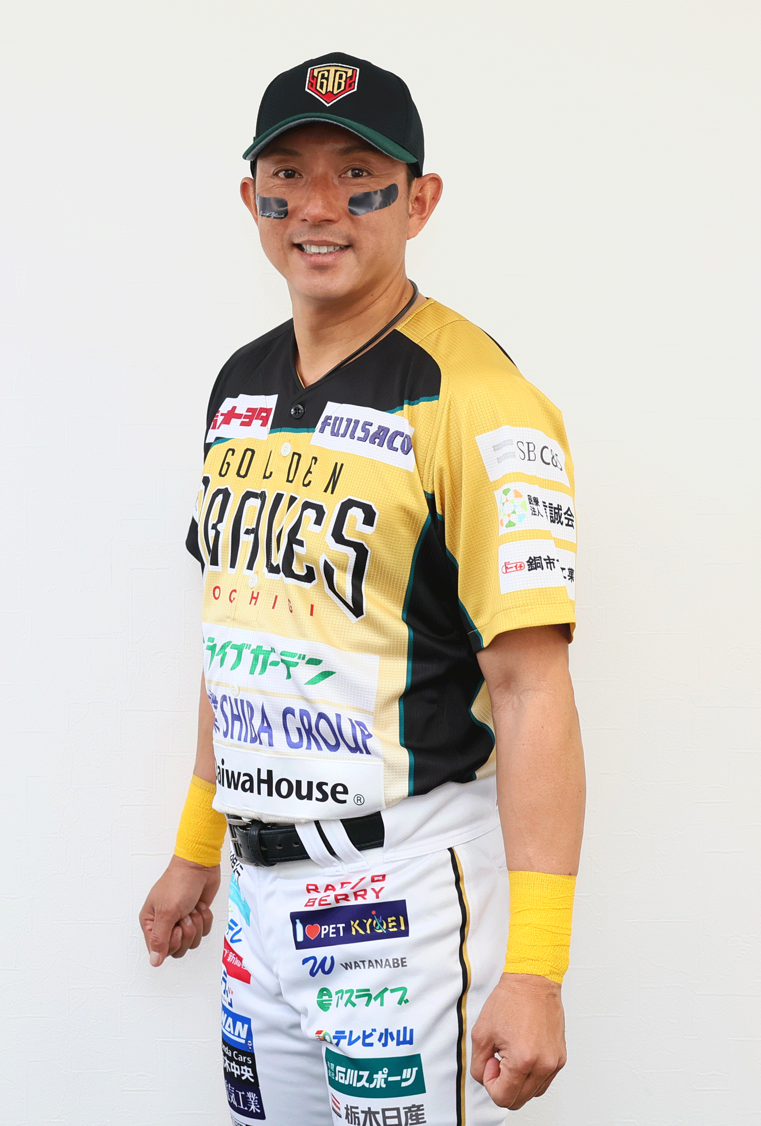 プロ野球選手・川﨑宗則様サイン入りバッティンググローブ １名様分