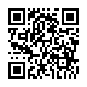 Syncableによる寄付送金