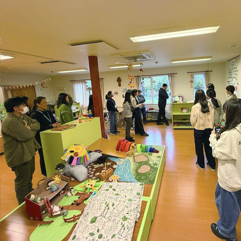 そらぷち 2026年 春の現地研修会のお知らせ