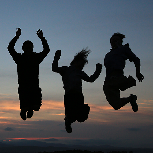 聖心女子大学主催 第15回教育フォーラムのご案内（参加者募集）