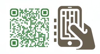 聖心女子大学教育学科主催 第15回教育フォーラムのご案内